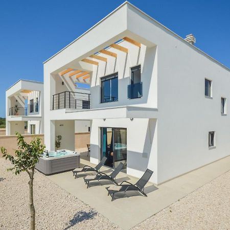 Villa Prova 1 By Interhome Езера Экстерьер фото