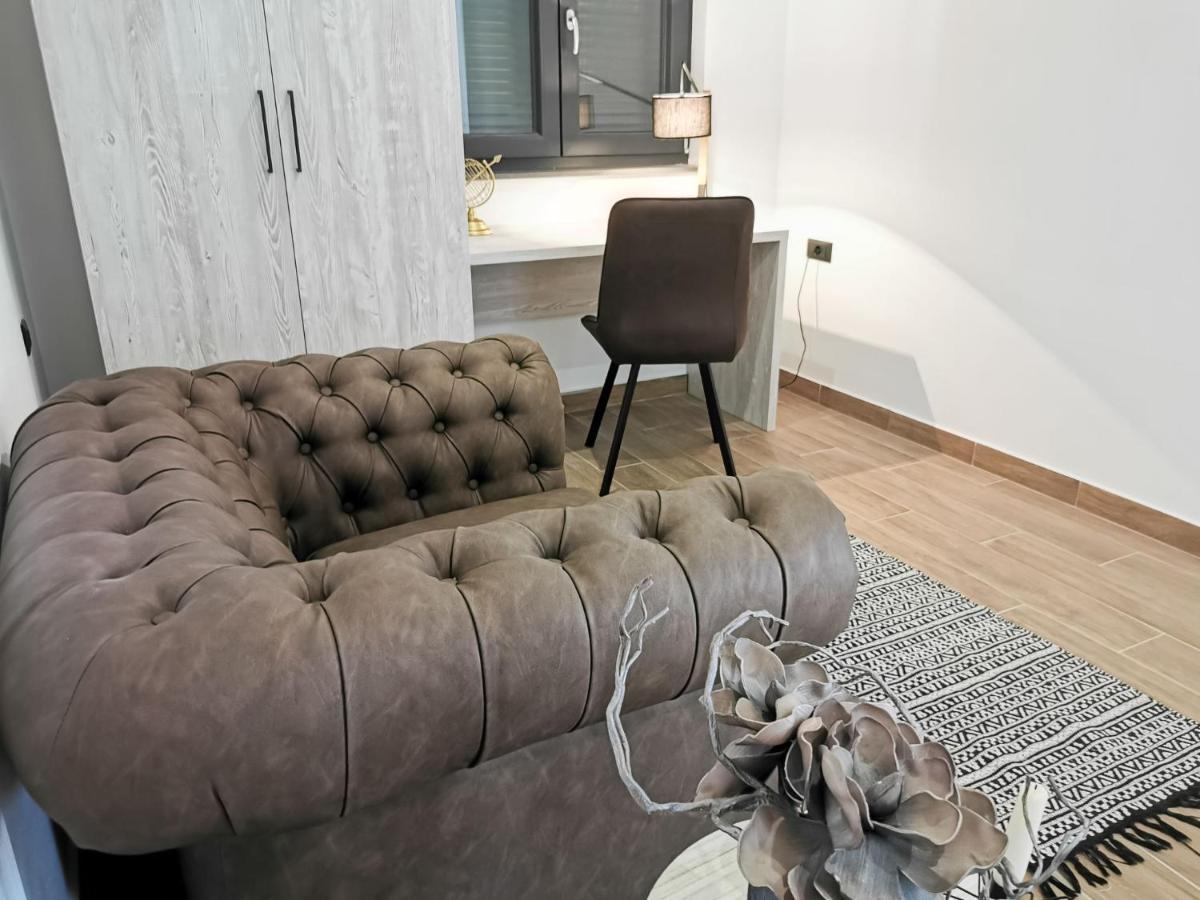 Villa Prova 1 By Interhome Езера Экстерьер фото
