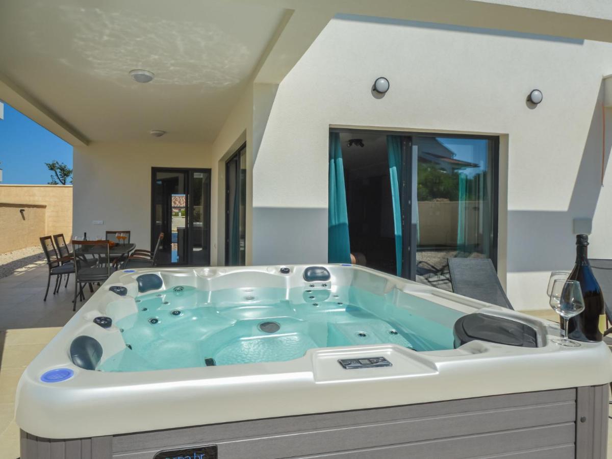 Villa Prova 1 By Interhome Езера Экстерьер фото